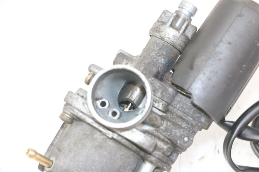 photo de CARBURADOR PEUGEOT SPEEDFIGHT 2 LC 50 (2000 - 2009)