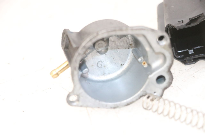 photo de CARBURADOR PEUGEOT SPEEDFIGHT 2 LC 50 (2000 - 2009)