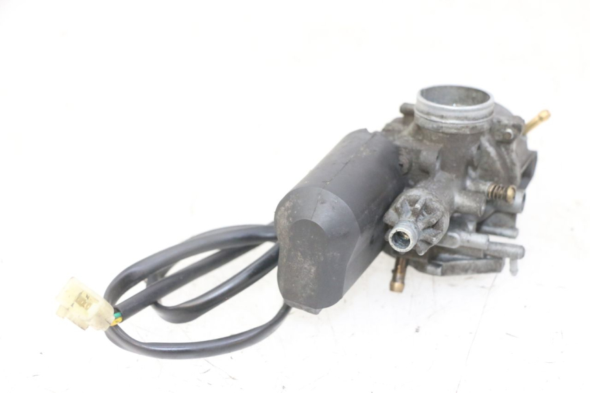 photo de CARBURADOR PEUGEOT SPEEDFIGHT 2 LC 50 (2000 - 2009)