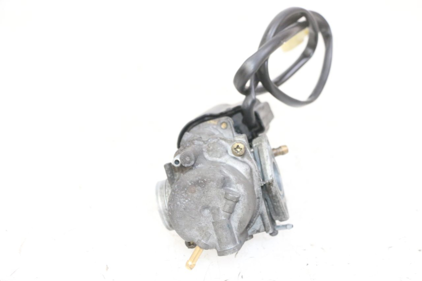photo de CARBURADOR PEUGEOT SPEEDFIGHT 2 LC 50 (2000 - 2009)