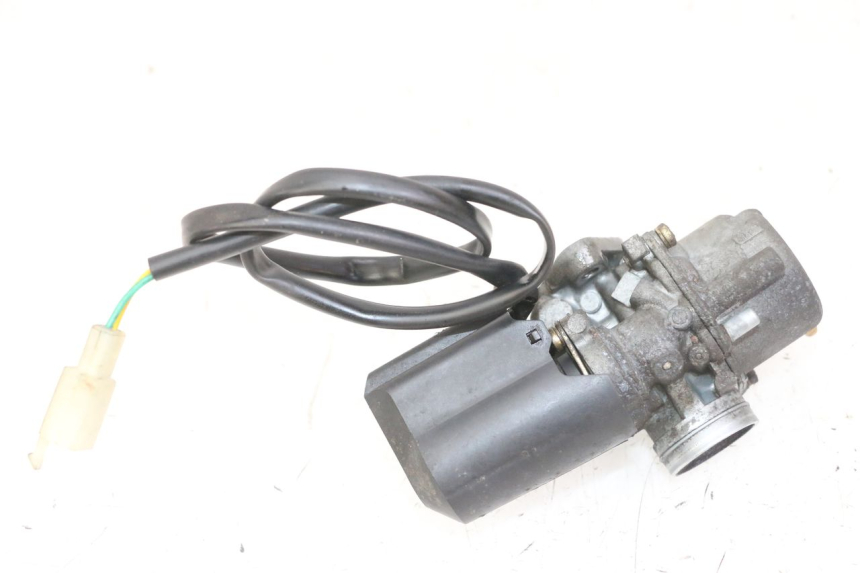 photo de CARBURADOR PEUGEOT SPEEDFIGHT 2 LC 50 (2000 - 2009)