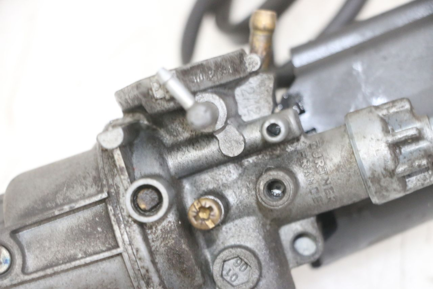 photo de CARBURADOR PEUGEOT SPEEDFIGHT 2 LC 50 (2000 - 2009)