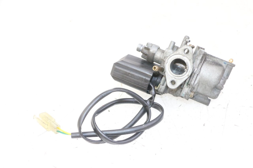photo de CARBURADOR PEUGEOT SPEEDFIGHT 2 LC 50 (2000 - 2009)