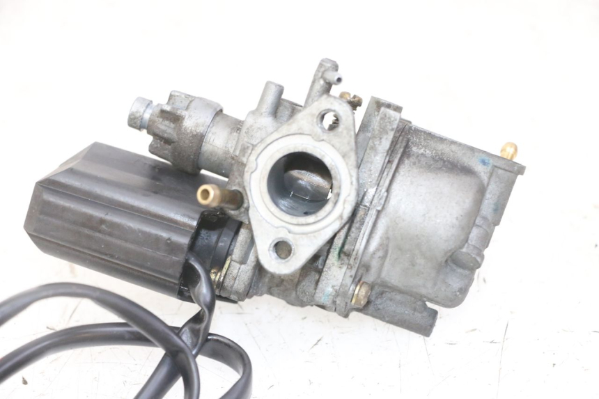photo de CARBURADOR PEUGEOT SPEEDFIGHT 2 LC 50 (2000 - 2009)