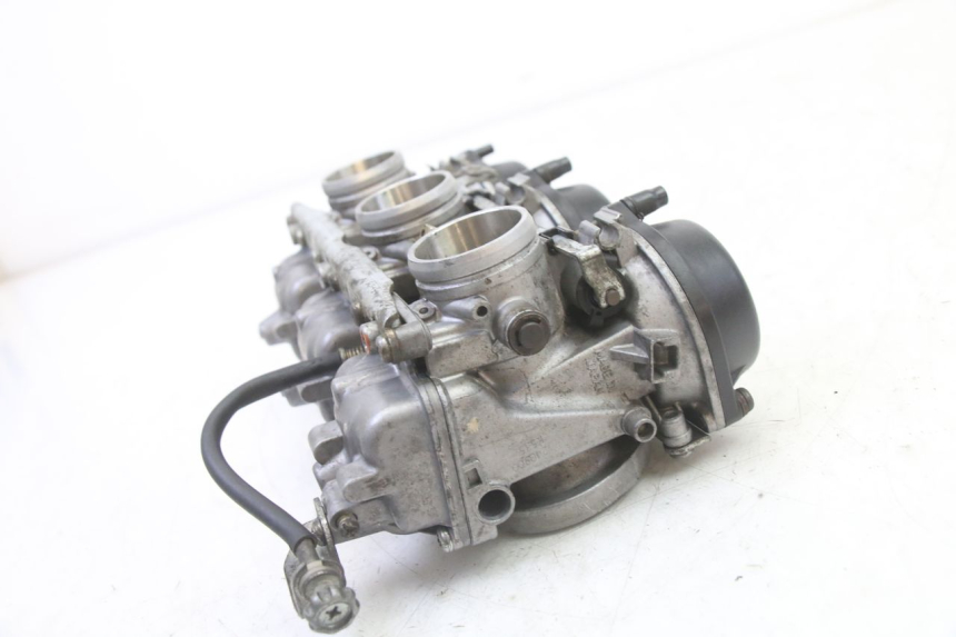 photo de CARBURADOR TRIUMPH SPRINT 900 (1995 - 1998)