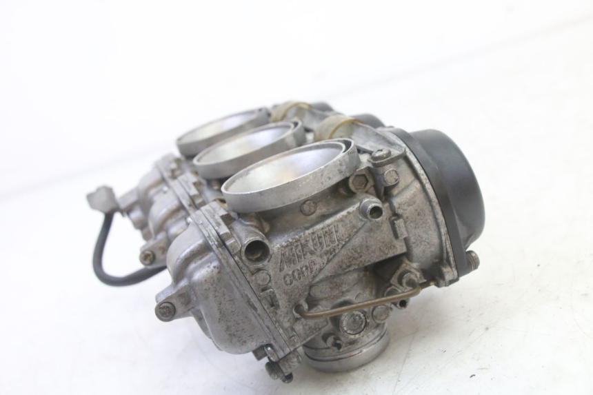 photo de CARBURADOR TRIUMPH SPRINT 900 (1995 - 1998)