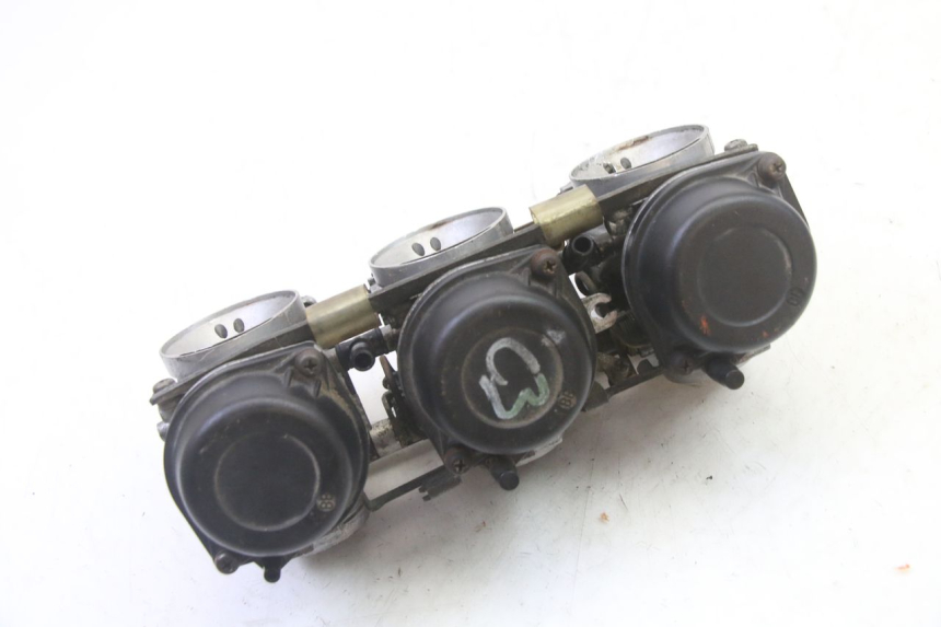 photo de CARBURADOR TRIUMPH SPRINT 900 (1995 - 1998)