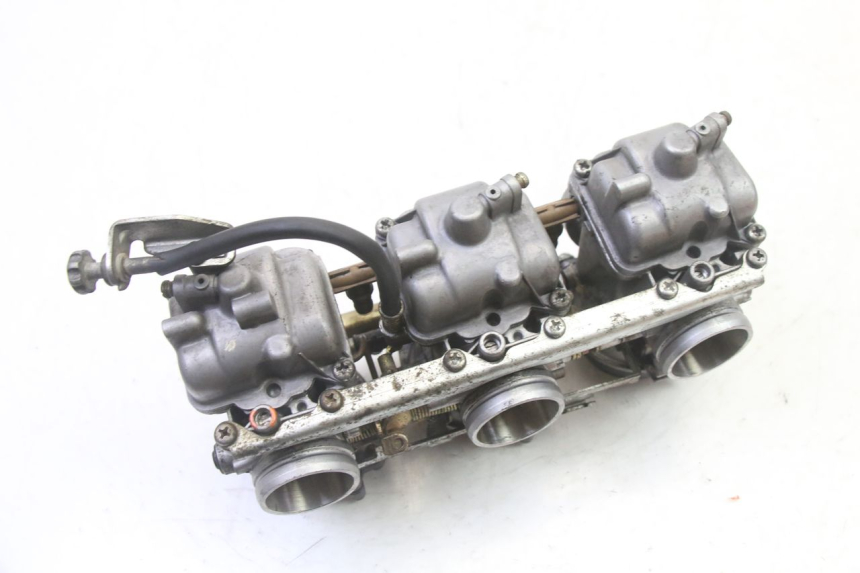 photo de CARBURADOR TRIUMPH SPRINT 900 (1995 - 1998)