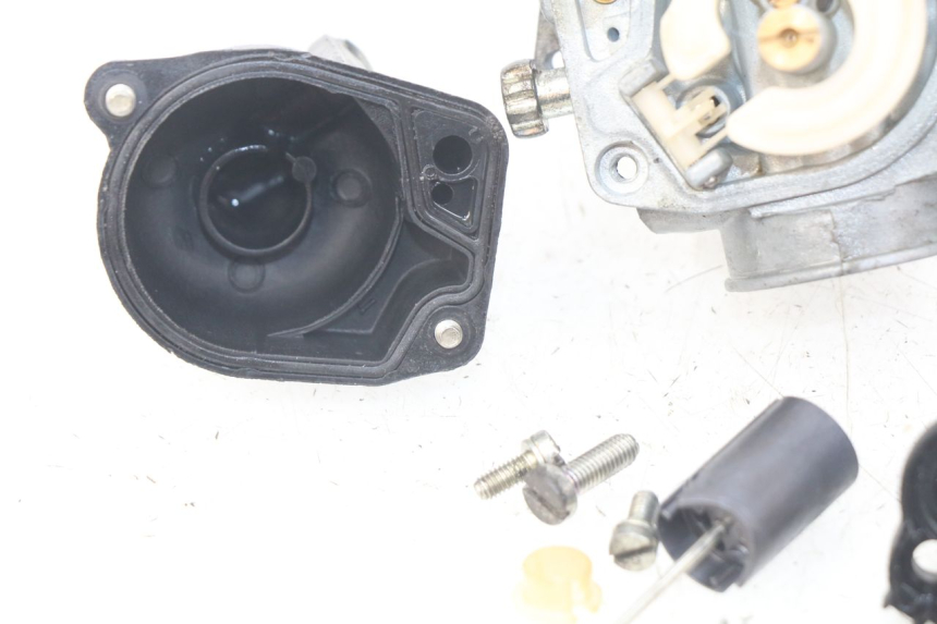 photo de CARBURADOR APRILIA SR 2T 50 (2012 - 2017)