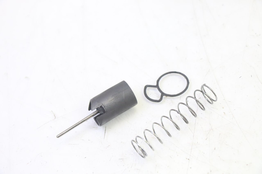 photo de CARBURADOR APRILIA SR R 2T LC 50 (2018 - 2021)