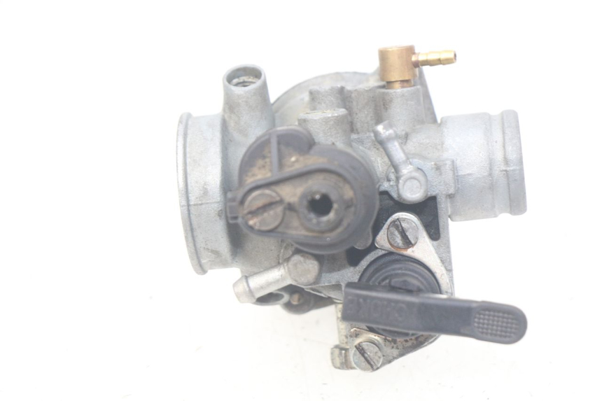 photo de CARBURADOR GILERA STALKER 50 (2004 - 2014)