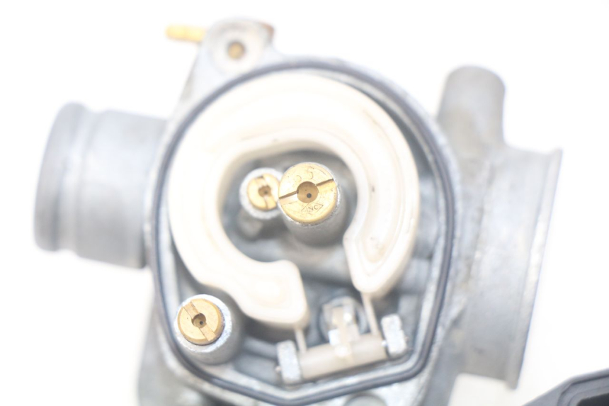 photo de CARBURADOR GILERA STALKER 50 (2004 - 2014)