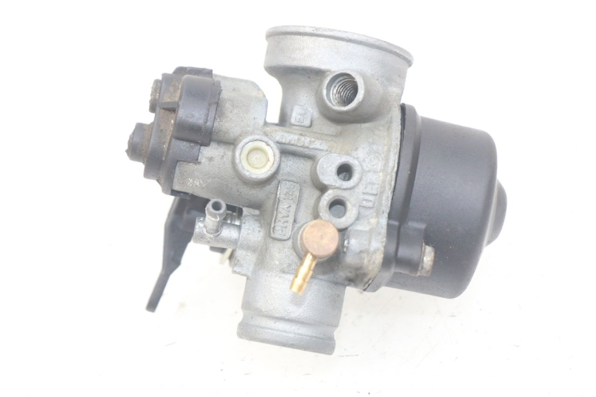photo de CARBURADOR GILERA STALKER 50 (2004 - 2014)