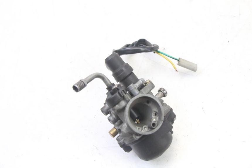 photo de CARBURADOR GILERA STALKER 50 (1997 - 2005)