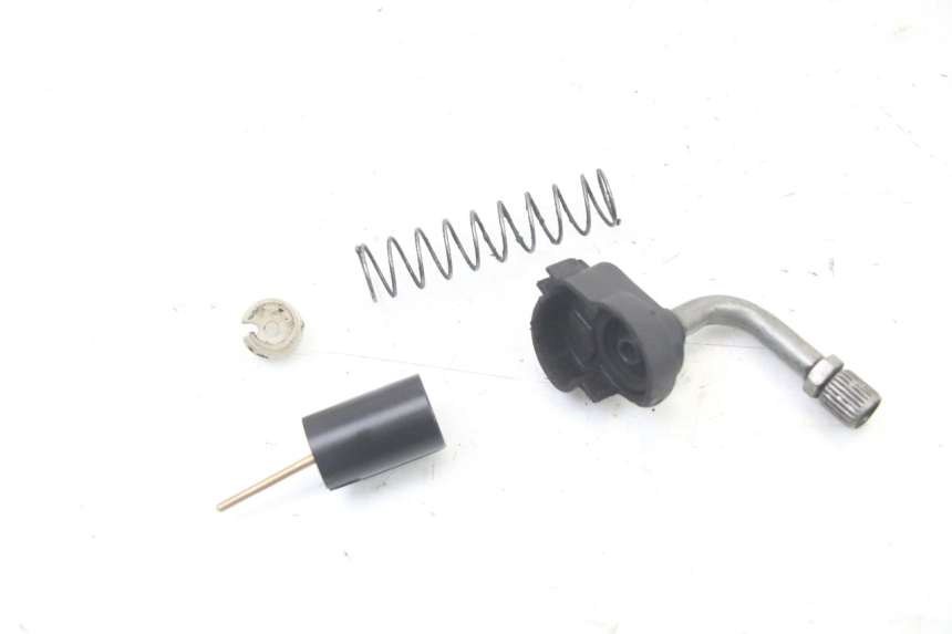 photo de CARBURADOR GILERA STALKER 50 (1997 - 2005)