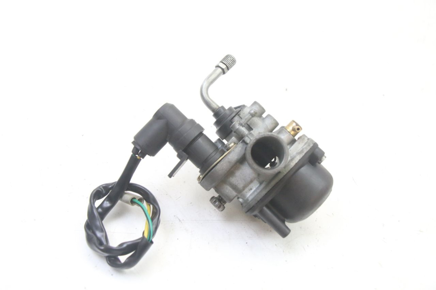 photo de CARBURADOR GILERA STALKER 50 (1997 - 2005)