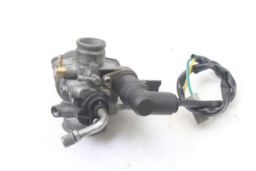 photo de CARBURADOR GILERA STALKER 50 (1997 - 2005)