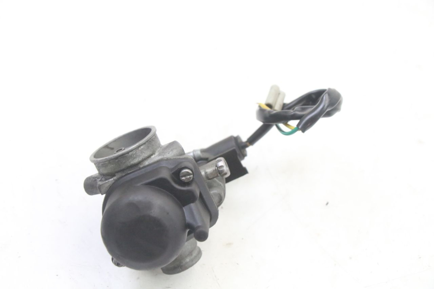 photo de CARBURADOR GILERA STALKER 50 (1997 - 2005)