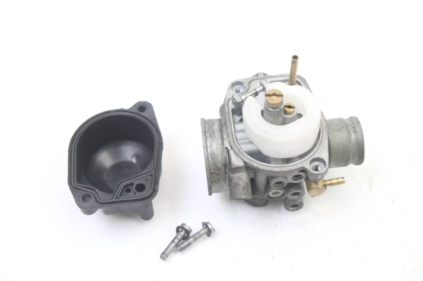 photo de CARBURADOR GILERA STALKER 50 (1997 - 2005)