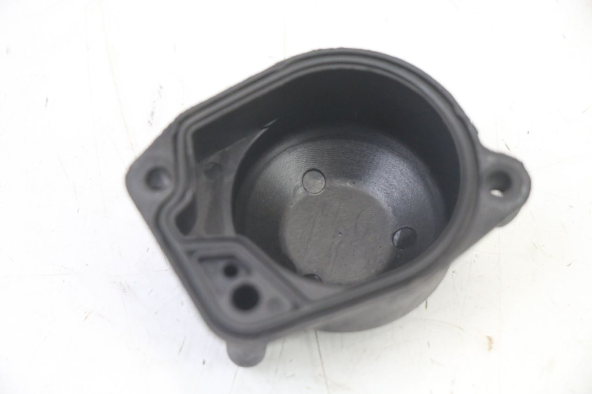 photo de CARBURADOR GILERA STALKER 50 (1997 - 2005)