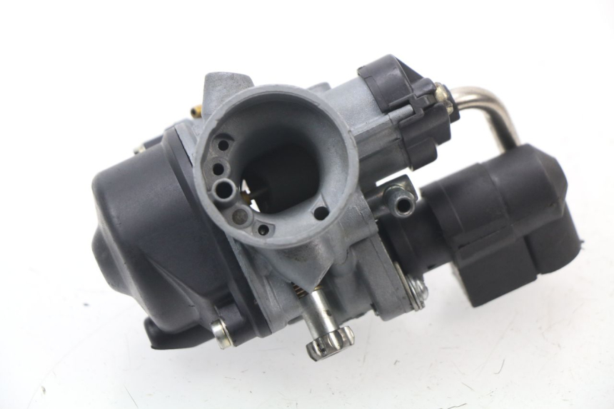 photo de CARBURADOR MBK STUNT NAKED 50 (2004 - 2018)