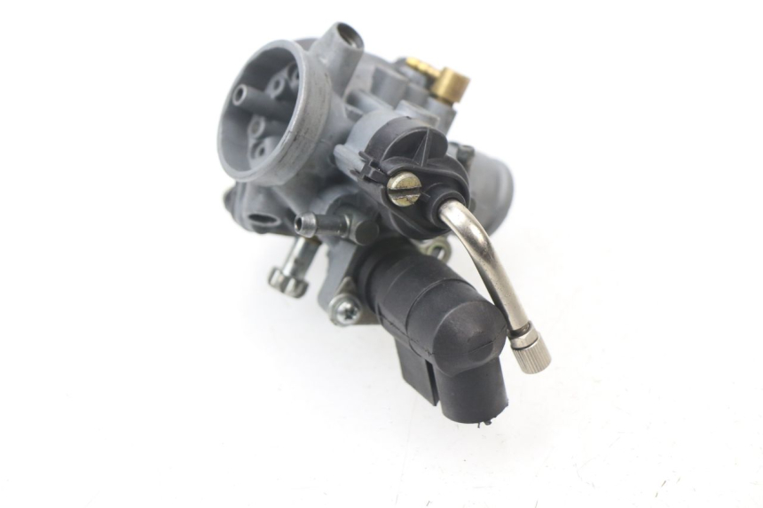 photo de CARBURADOR MBK STUNT NAKED 50 (2004 - 2018)