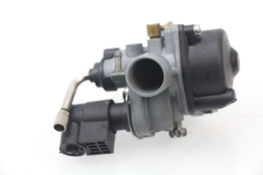 photo de CARBURADOR MBK STUNT NAKED 50 (2004 - 2018)