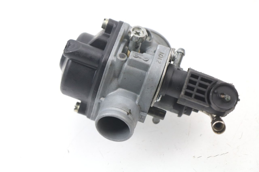 photo de CARBURADOR MBK STUNT NAKED 50 (2004 - 2018)