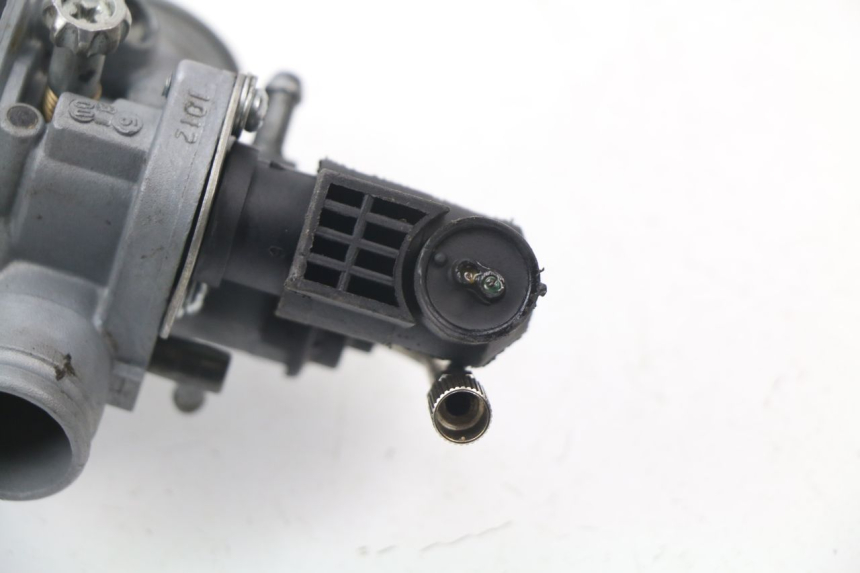 photo de CARBURADOR MBK STUNT NAKED 50 (2004 - 2018)