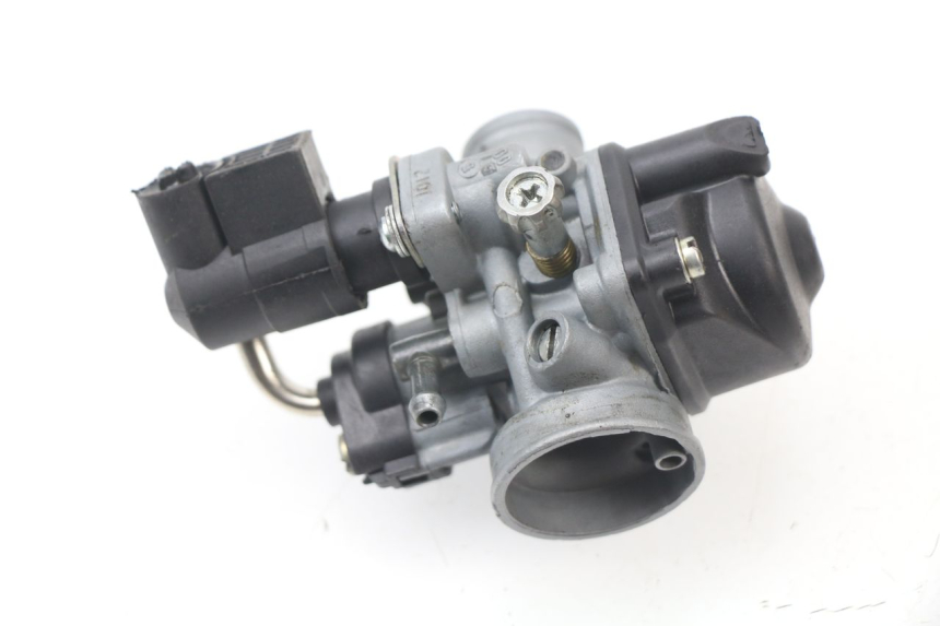 photo de CARBURADOR MBK STUNT NAKED 50 (2004 - 2018)