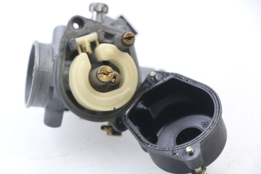 photo de CARBURADOR MBK STUNT NAKED 50 (2004 - 2018)