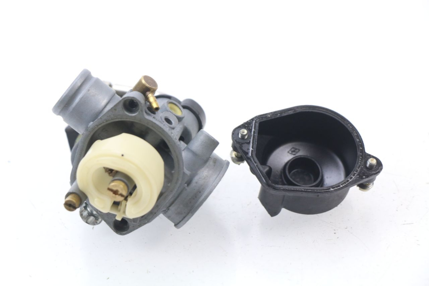 photo de CARBURADOR MBK STUNT NAKED 50 (2004 - 2018)