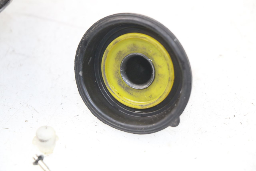 photo de CARBURADOR JM MOTORS SUNNY 50 (2017 - 2020)