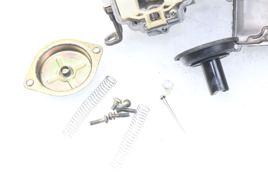 photo de CARBURADOR JM MOTORS SUNNY 50 (2017 - 2020)