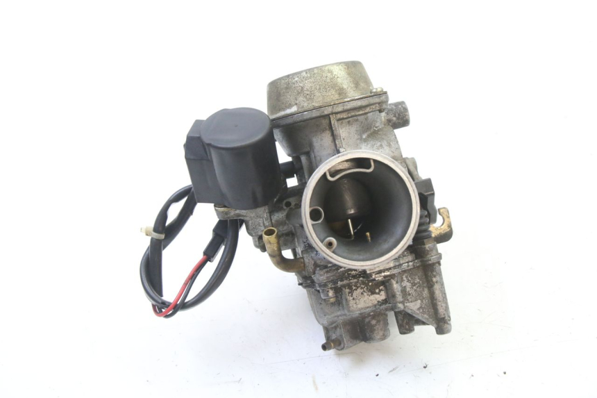 photo de CARBURADOR PIAGGIO SUPER LX 125 (2000 - 2003)