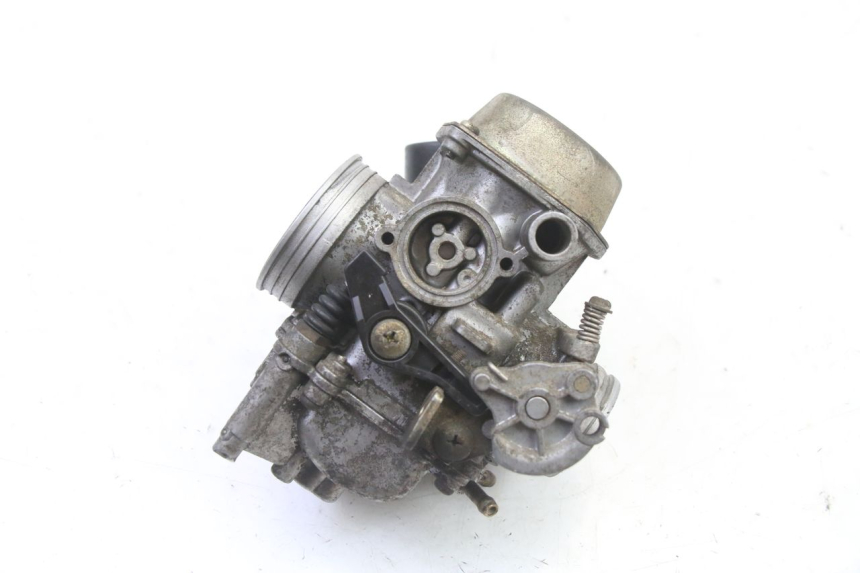 photo de CARBURADOR PIAGGIO SUPER LX 125 (2000 - 2003)