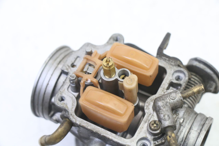 photo de CARBURADOR PIAGGIO SUPER LX 125 (2000 - 2003)