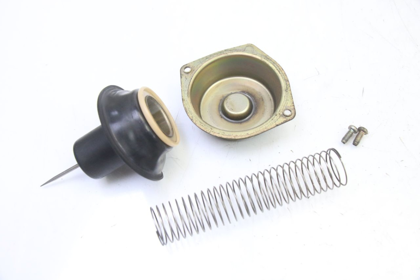 photo de CARBURADOR PIAGGIO SUPER LX 125 (2000 - 2003)