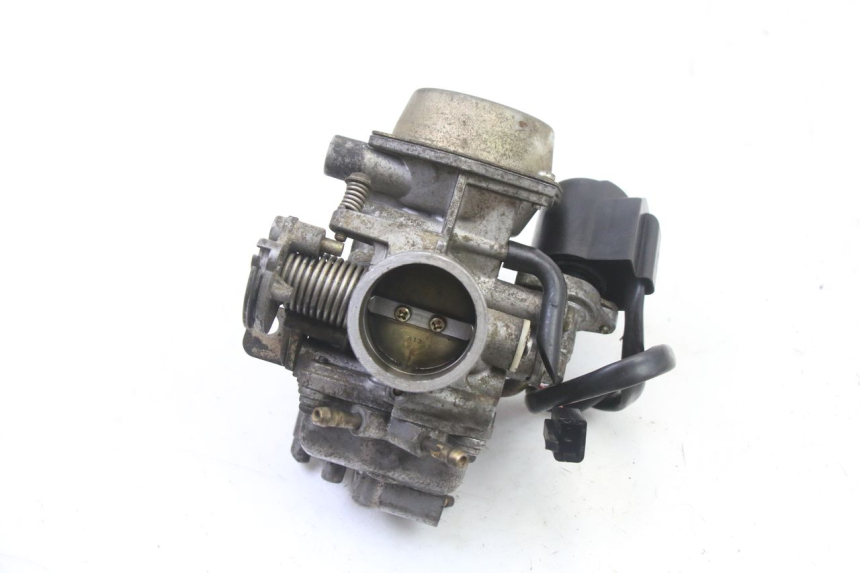 photo de CARBURADOR PIAGGIO SUPER LX 125 (2000 - 2003)