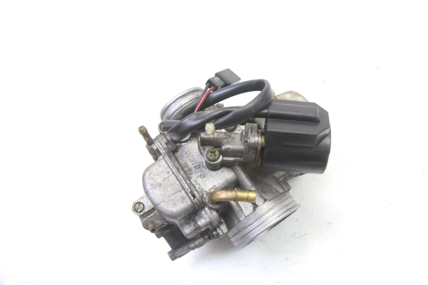photo de CARBURADOR PIAGGIO SUPER LX 125 (2000 - 2003)