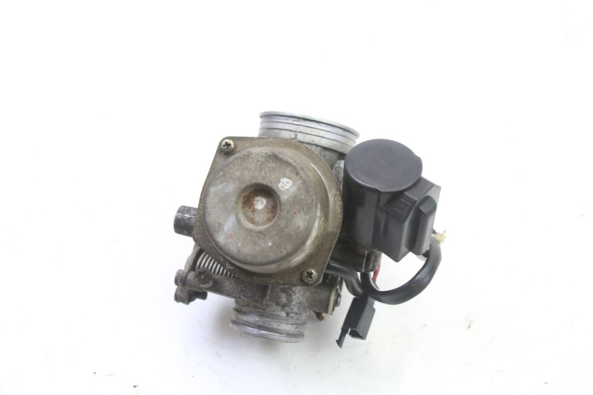 photo de CARBURADOR PIAGGIO SUPER LX 125 (2000 - 2003)