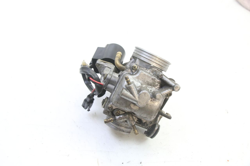 photo de CARBURADOR PIAGGIO SUPER LX 125 (2000 - 2003)