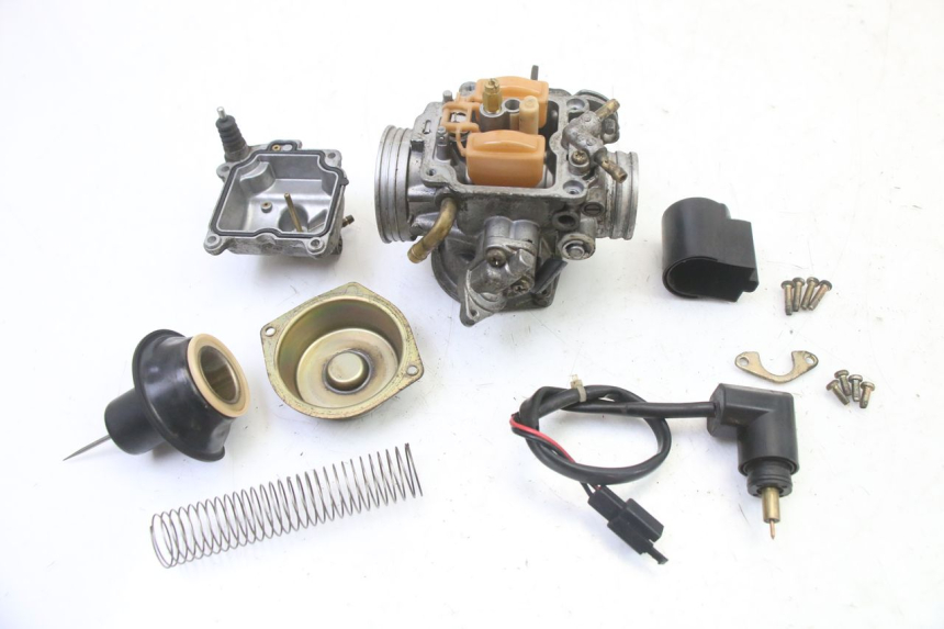 photo de CARBURADOR PIAGGIO SUPER LX 125 (2000 - 2003)