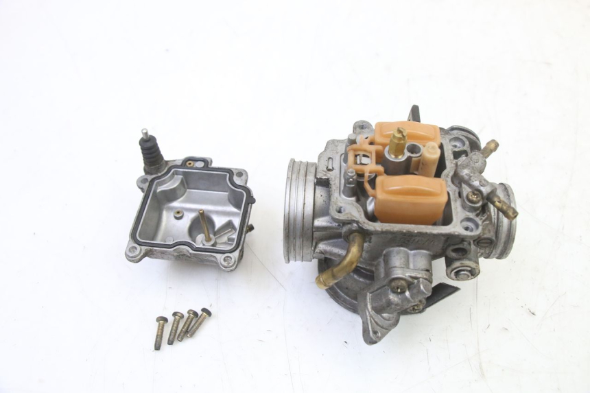 photo de CARBURADOR PIAGGIO SUPER LX 125 (2000 - 2003)