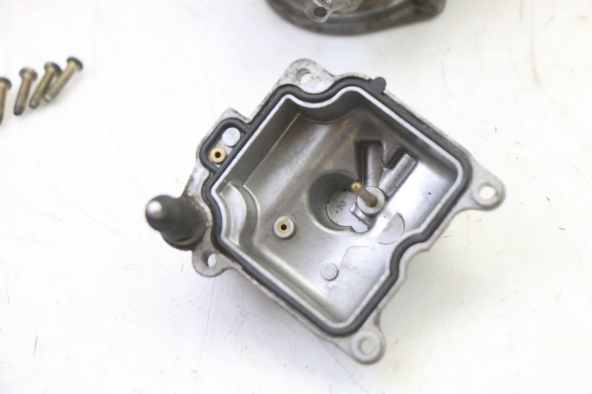 photo de CARBURADOR PIAGGIO SUPER LX 125 (2000 - 2003)