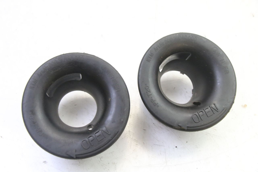 photo de CARBURADOR KTM SUPERENDURO R 950 (2005 - 2009)