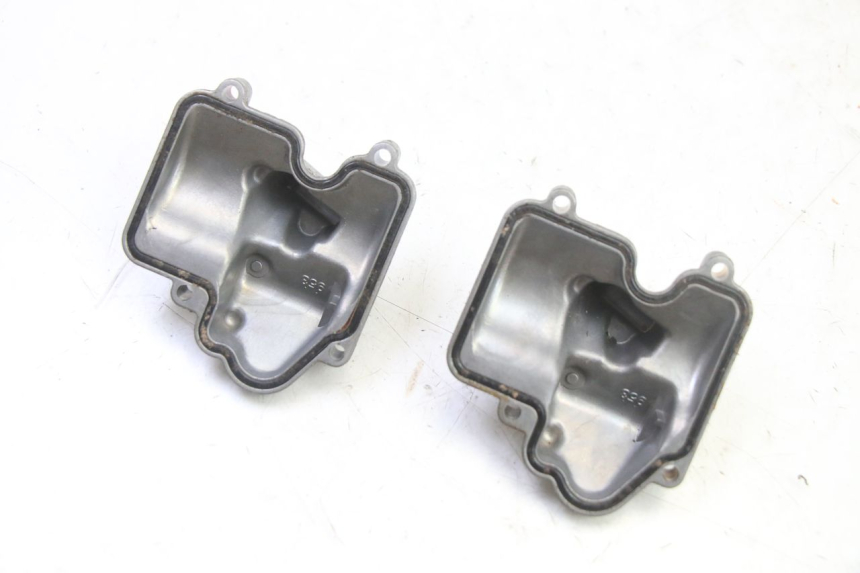 photo de CARBURADOR KTM SUPERENDURO R 950 (2005 - 2009)