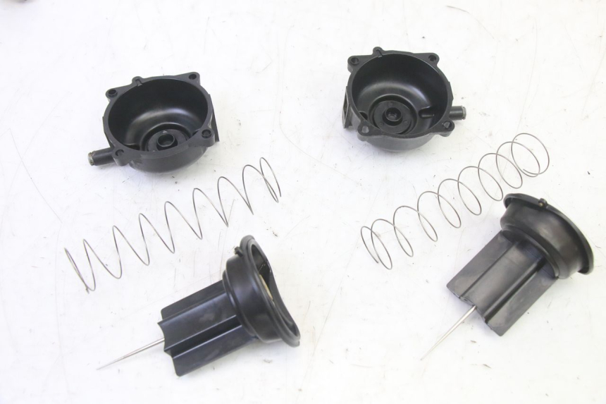 photo de CARBURADOR KTM SUPERENDURO R 950 (2005 - 2009)