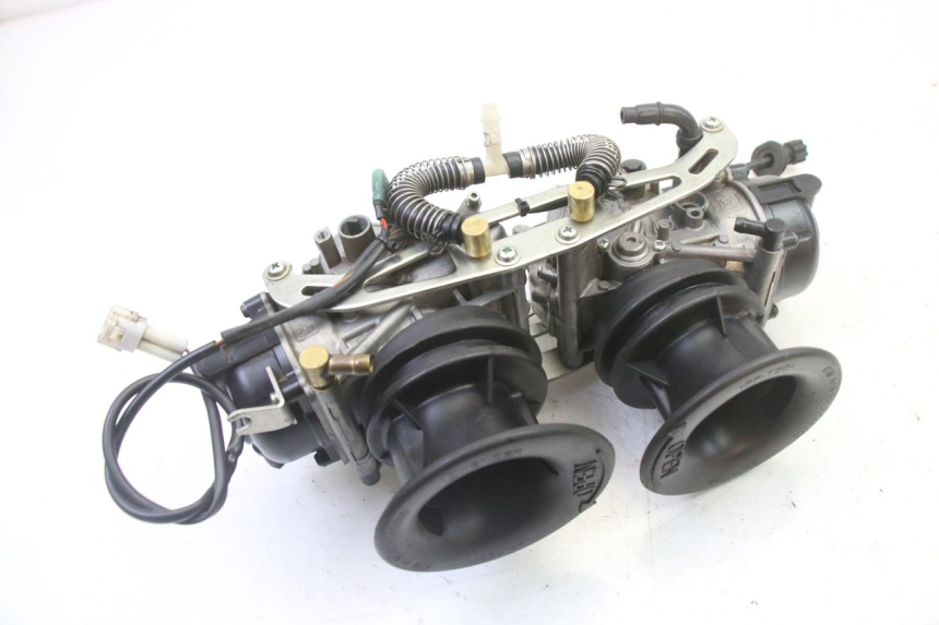 photo de CARBURADOR KTM SUPERENDURO R 950 (2005 - 2009)
