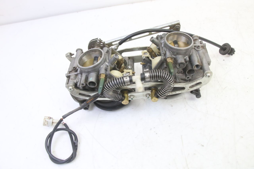 photo de CARBURADOR KTM SUPERENDURO R 950 (2005 - 2009)